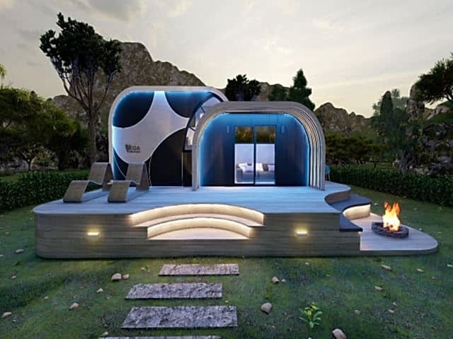 Araziyi Seçerken Nelere Dikkat Etmeliyim?