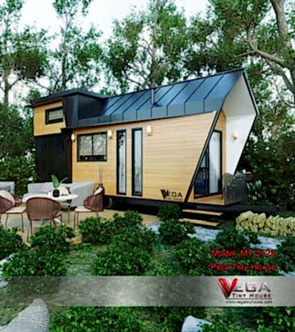 Araziyi Seçerken Nelere Dikkat Etmeliyim?