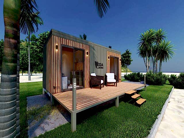 Araziyi Seçerken Nelere Dikkat Etmeliyim?