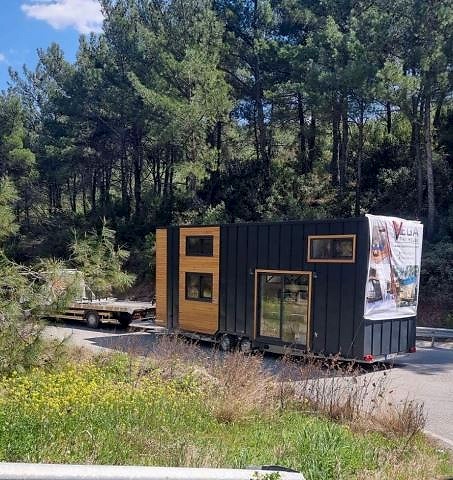 Araziyi Seçerken Nelere Dikkat Etmeliyim?