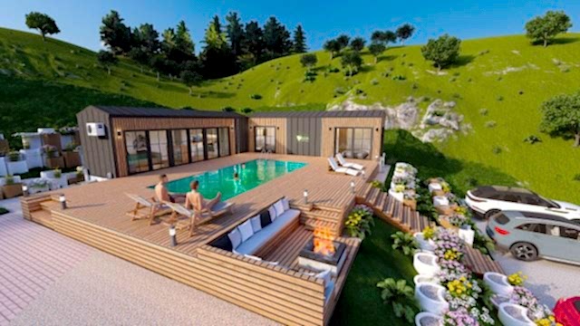 Araziyi Seçerken Nelere Dikkat Etmeliyim?