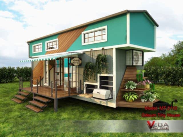 Araziyi Seçerken Nelere Dikkat Etmeliyim?