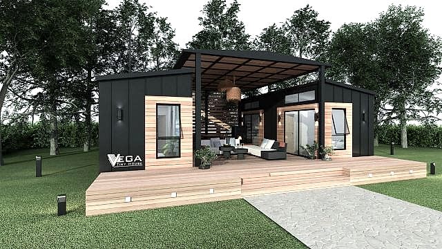 Araziyi Seçerken Nelere Dikkat Etmeliyim?