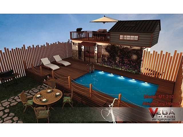 Araziyi Seçerken Nelere Dikkat Etmeliyim?