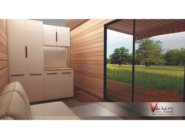 Araziyi Seçerken Nelere Dikkat Etmeliyim?