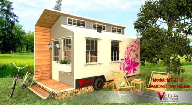 Araziyi Seçerken Nelere Dikkat Etmeliyim?