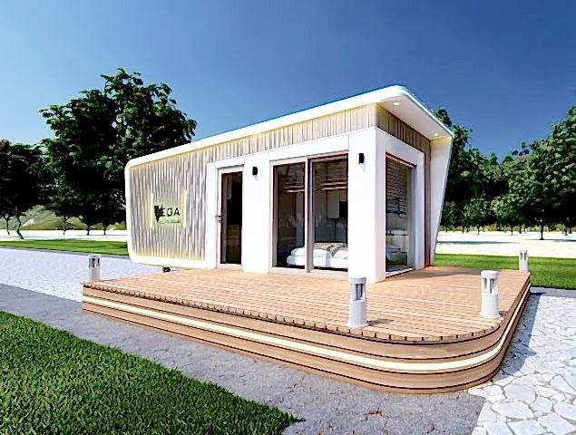 Araziyi Seçerken Nelere Dikkat Etmeliyim?