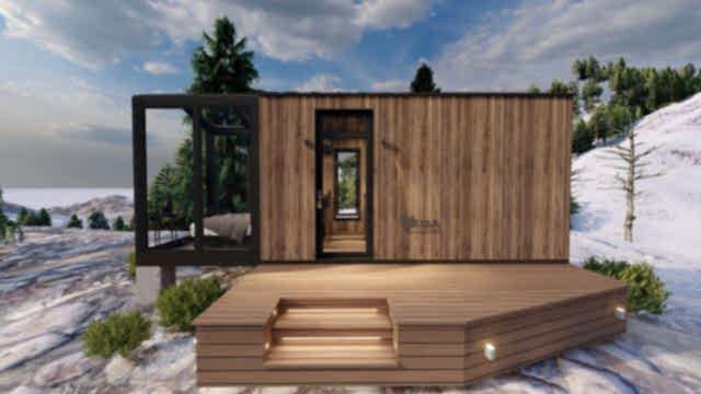 Araziyi Seçerken Nelere Dikkat Etmeliyim?