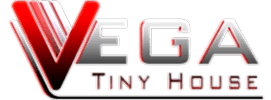Vega Tiny House